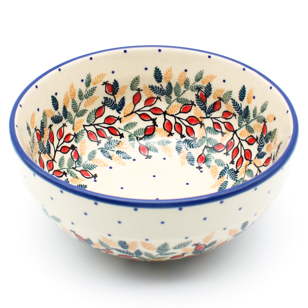 soup-bowl-24-oz-in-mountain-ash-janelle-imports