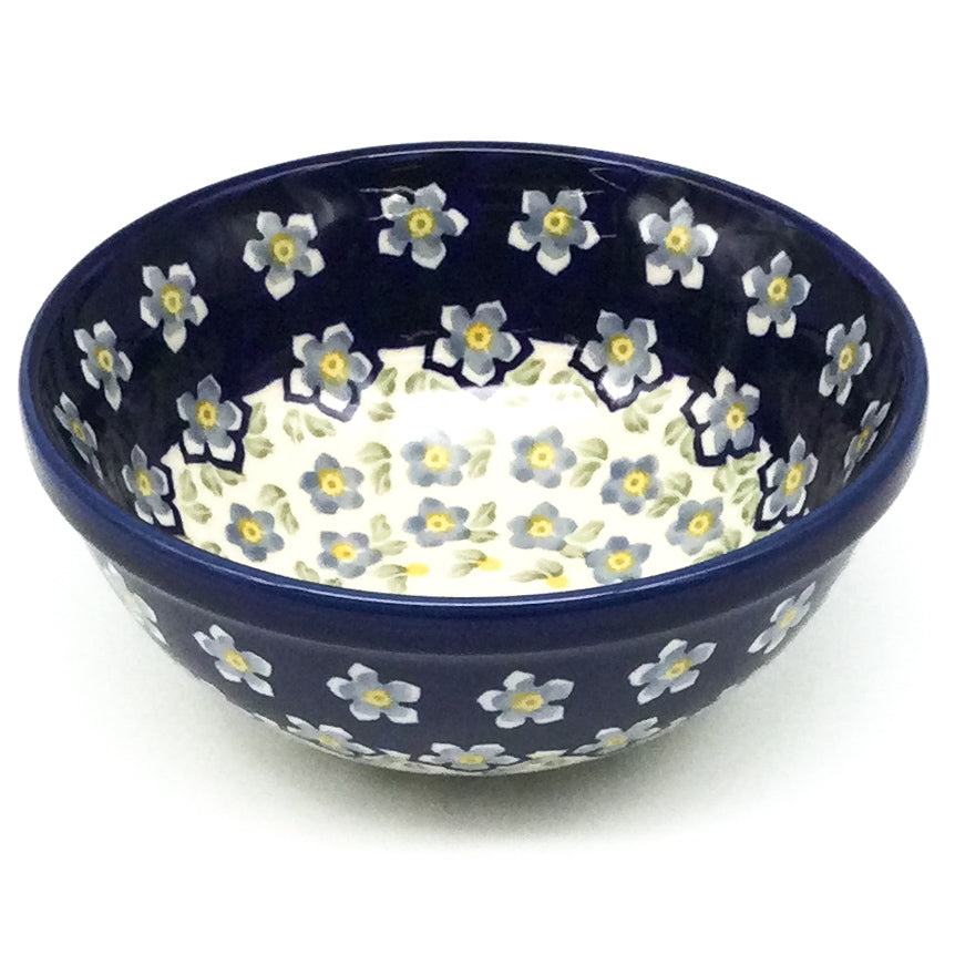 New Soup Bowl 20 oz in Periwinkle