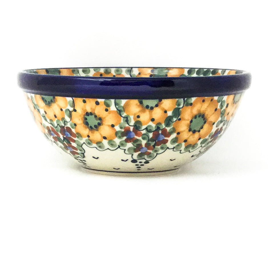 New Soup Bowl 20 oz in Fall