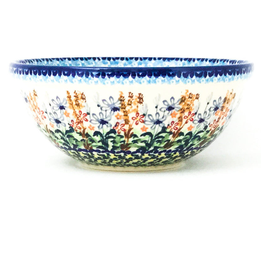 New Soup Bowl 20 oz in Country Spring