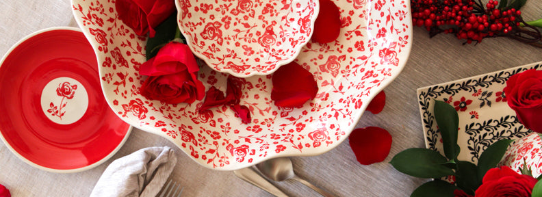 Celebrate Love with 10% Off Storewide – A Valentine's Day Sale You’ll Adore!