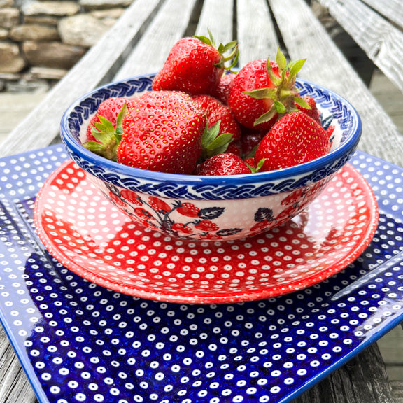 New Soup Bowl 20 oz – Janelle Imports