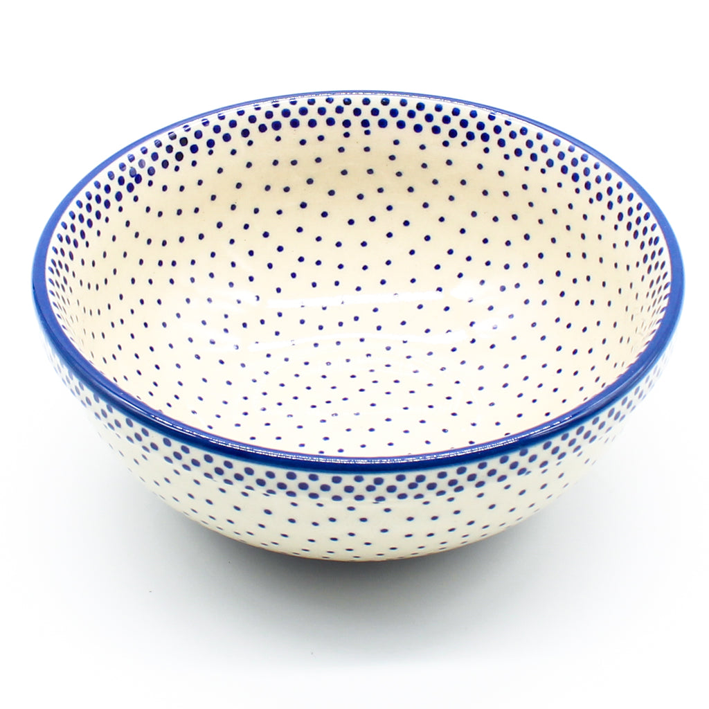 Dessert Bowl 12 oz in Simple Elegance