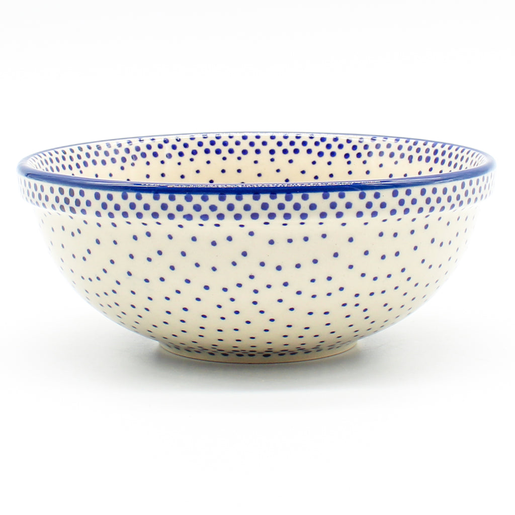 Dessert Bowl 12 oz in Simple Elegance
