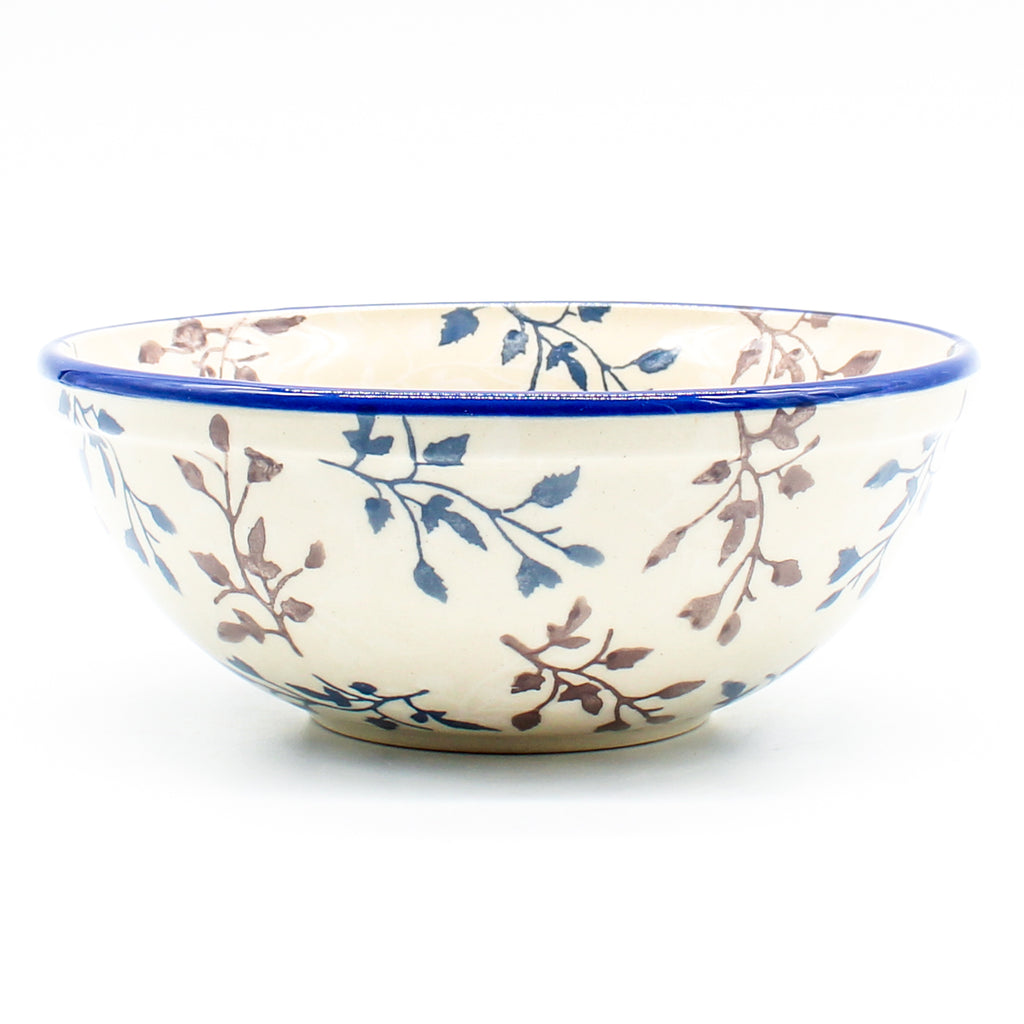 New Soup Bowl 20 oz in Simply Gray