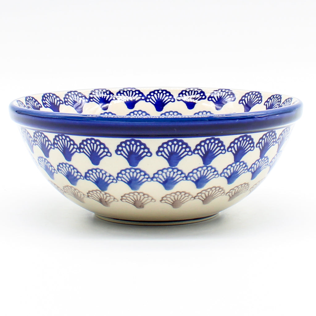 New Soup Bowl 20 oz in Seashells