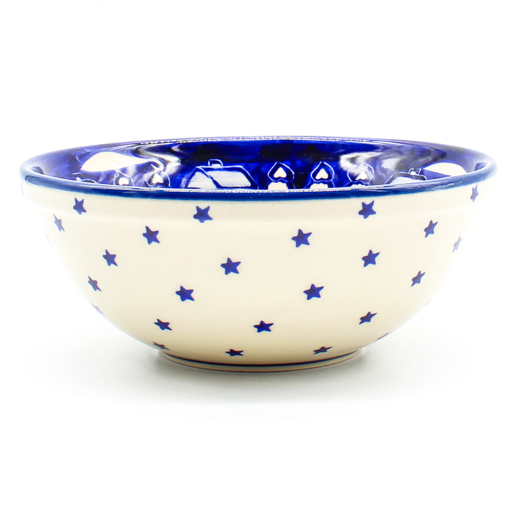New Soup Bowl 20 oz in Winter