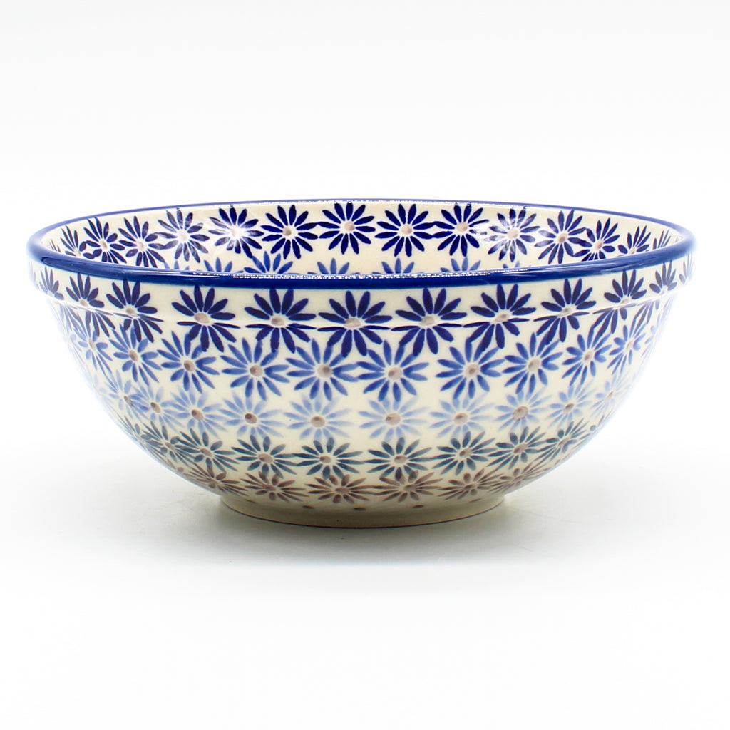 New Soup Bowl 20 oz in All Stars