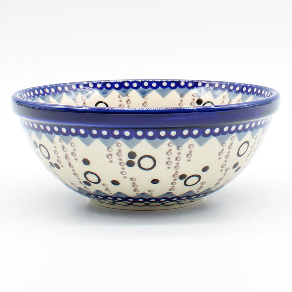 New Soup Bowl 20 oz in First Snow