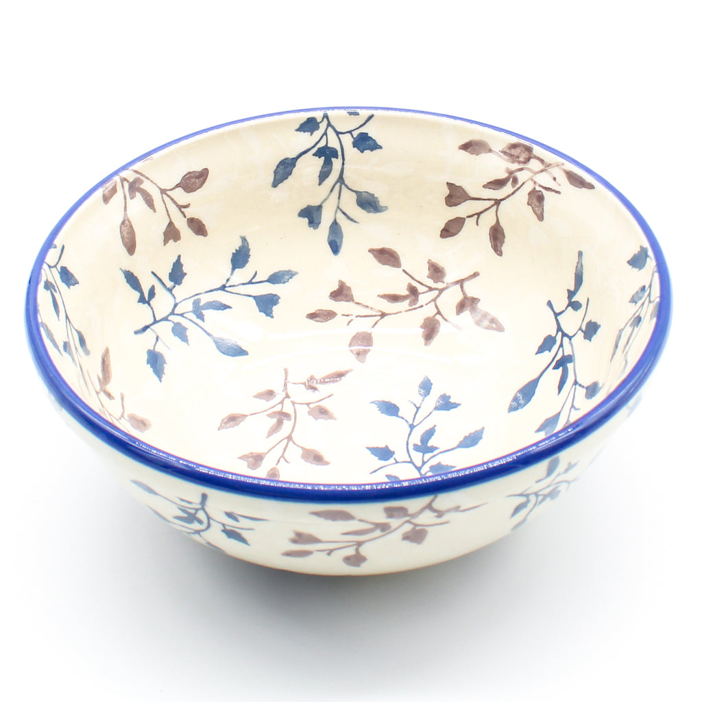 New Soup Bowl 20 oz in Simply Gray