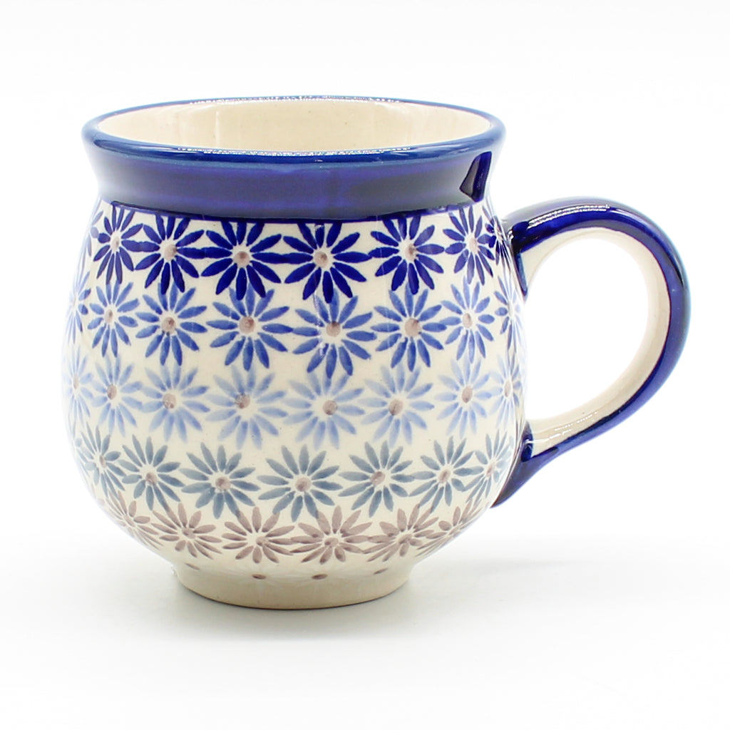 Lady's Cup 10.5 oz in All Stars