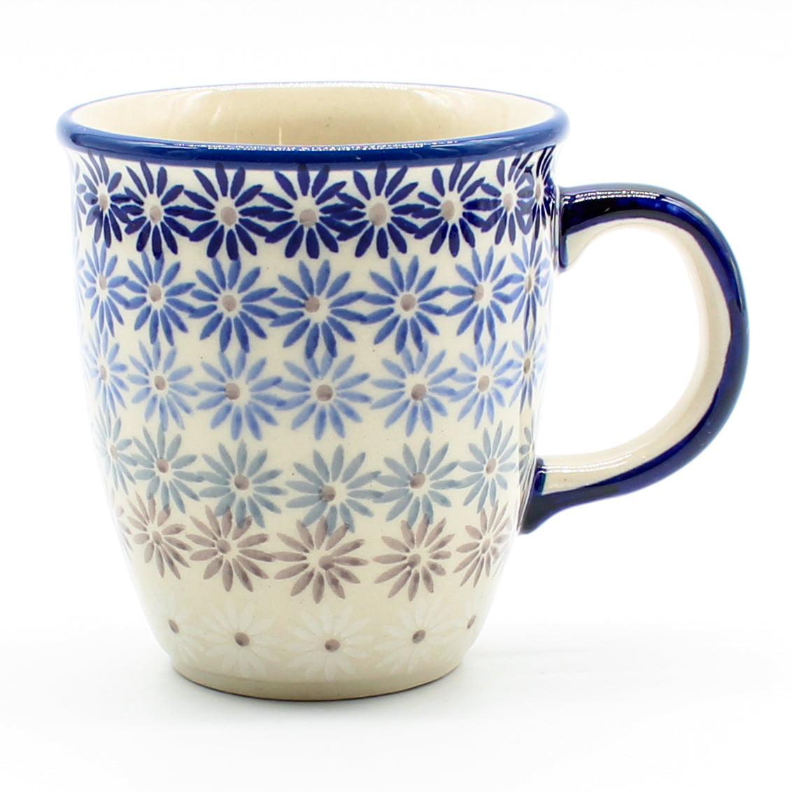 alpha kappa alpha coffee mug Kappa Alpha Theta 15 ounce Coffee Mug