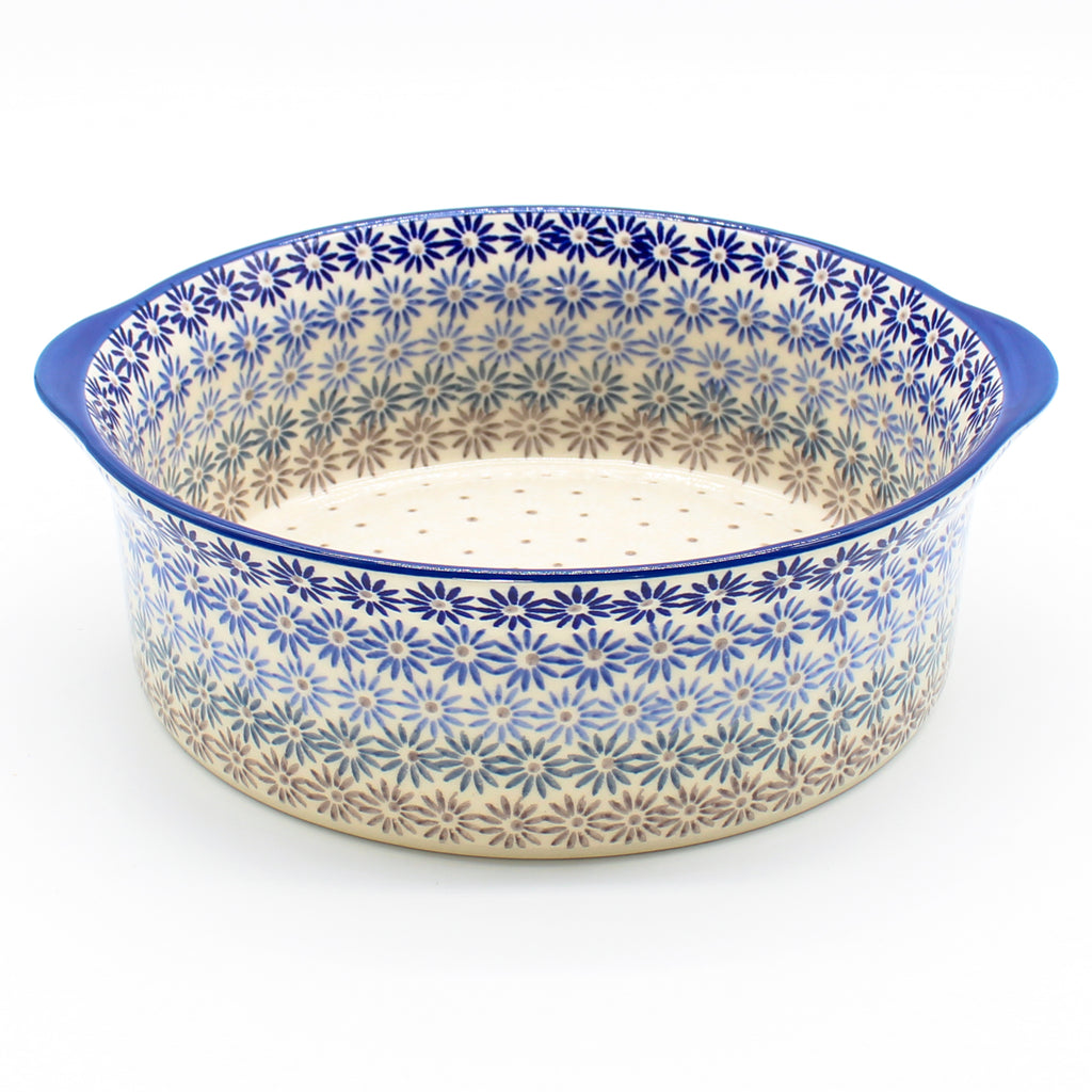 Deep Round Baker in All Stars