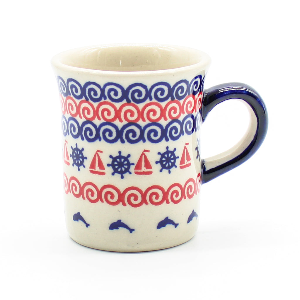 Signature Cups  Page 10  Janelle Imports
