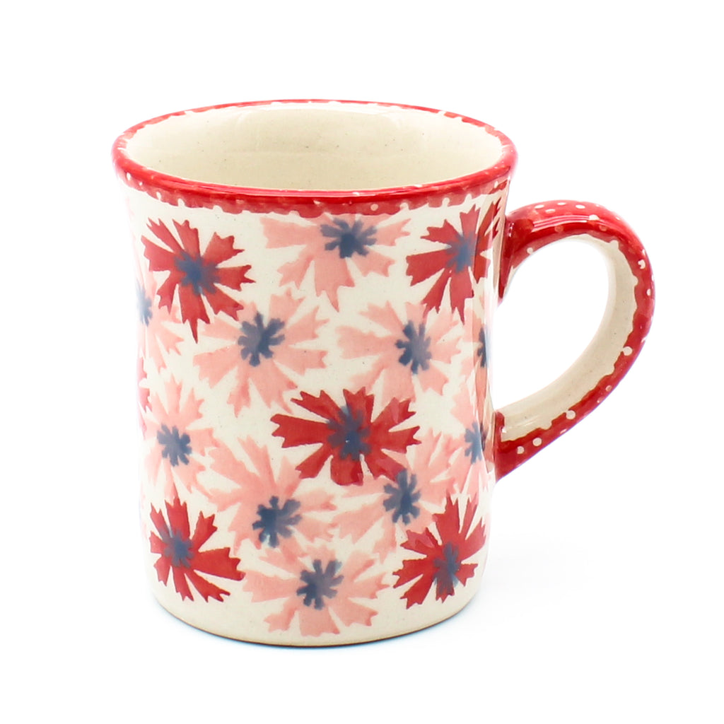 Espresso Cup 4 oz in Dianthus