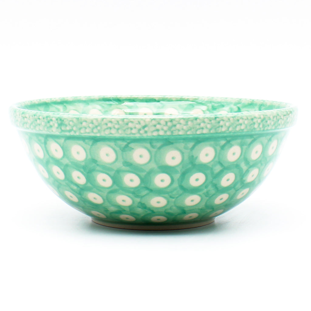 New Soup Bowl 20 oz in Mint Tradition