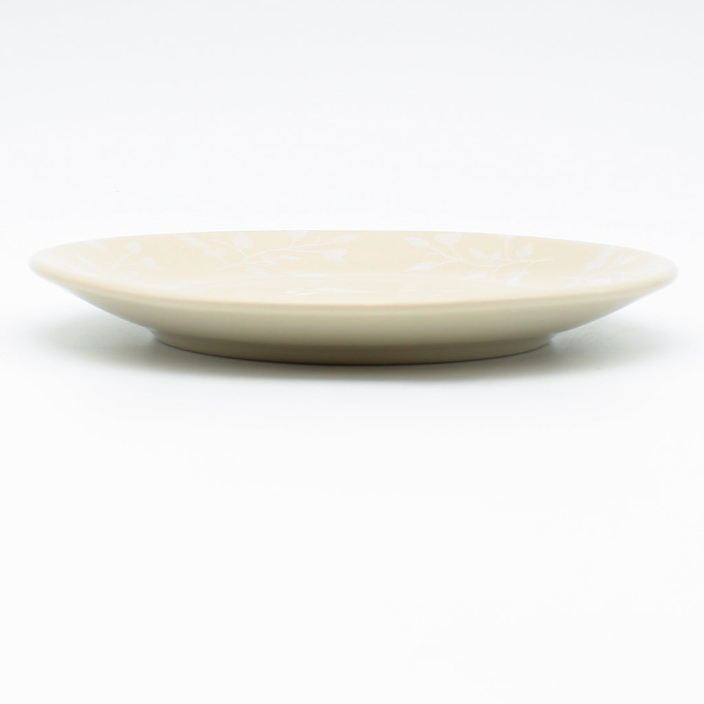 Bread & Butter Plate in Simply White