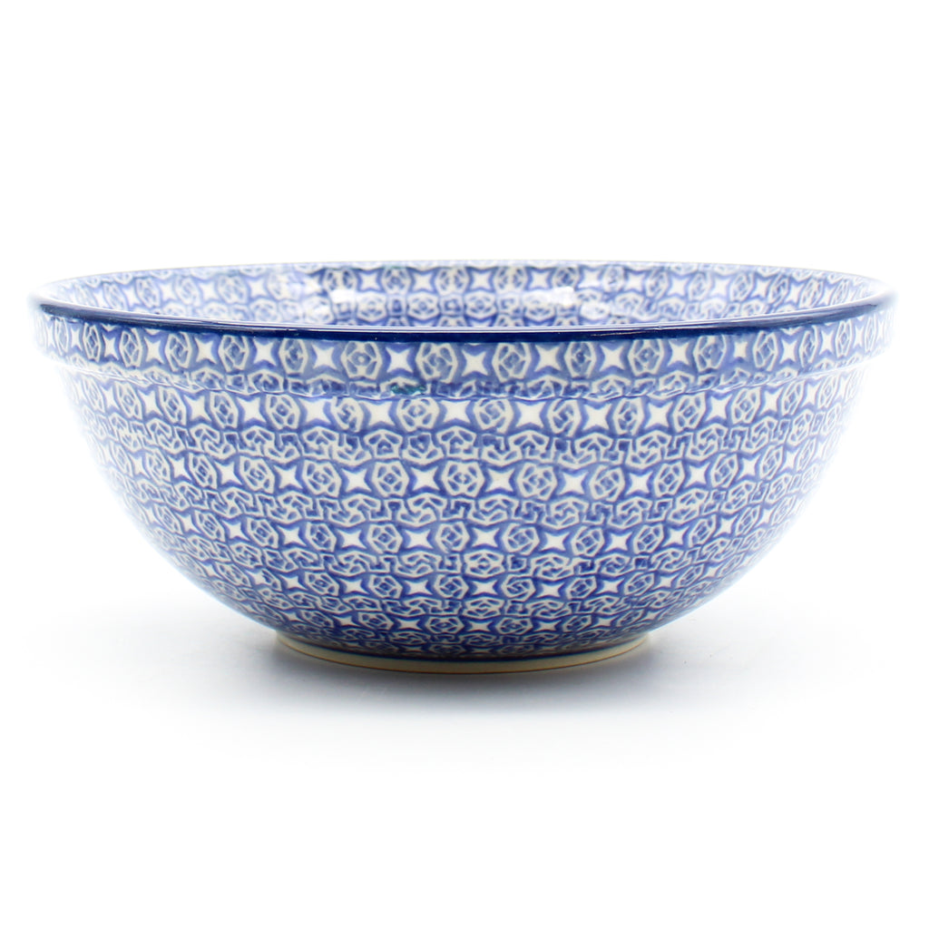 New Soup Bowl 20 oz in Starry Night