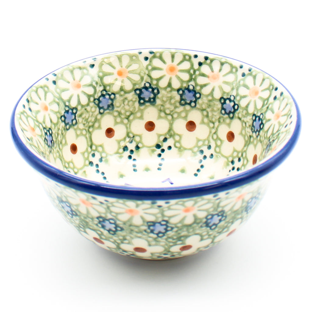 Spice & Herb Bowl 8 oz in Spring