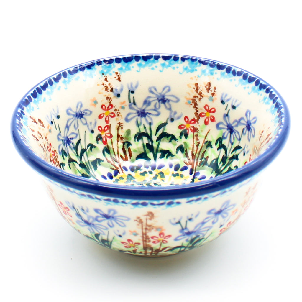 Spice & Herb Bowl 8 oz in Country Spring