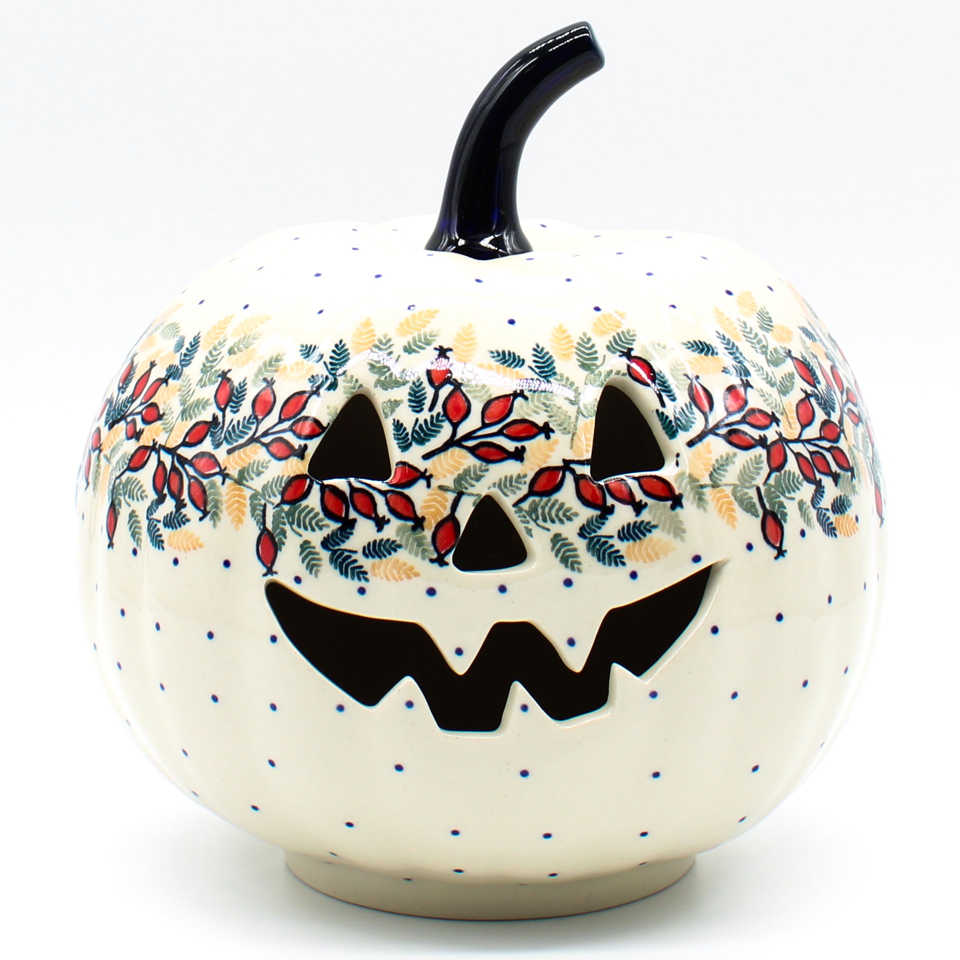 Halloween Shapes – Janelle Imports