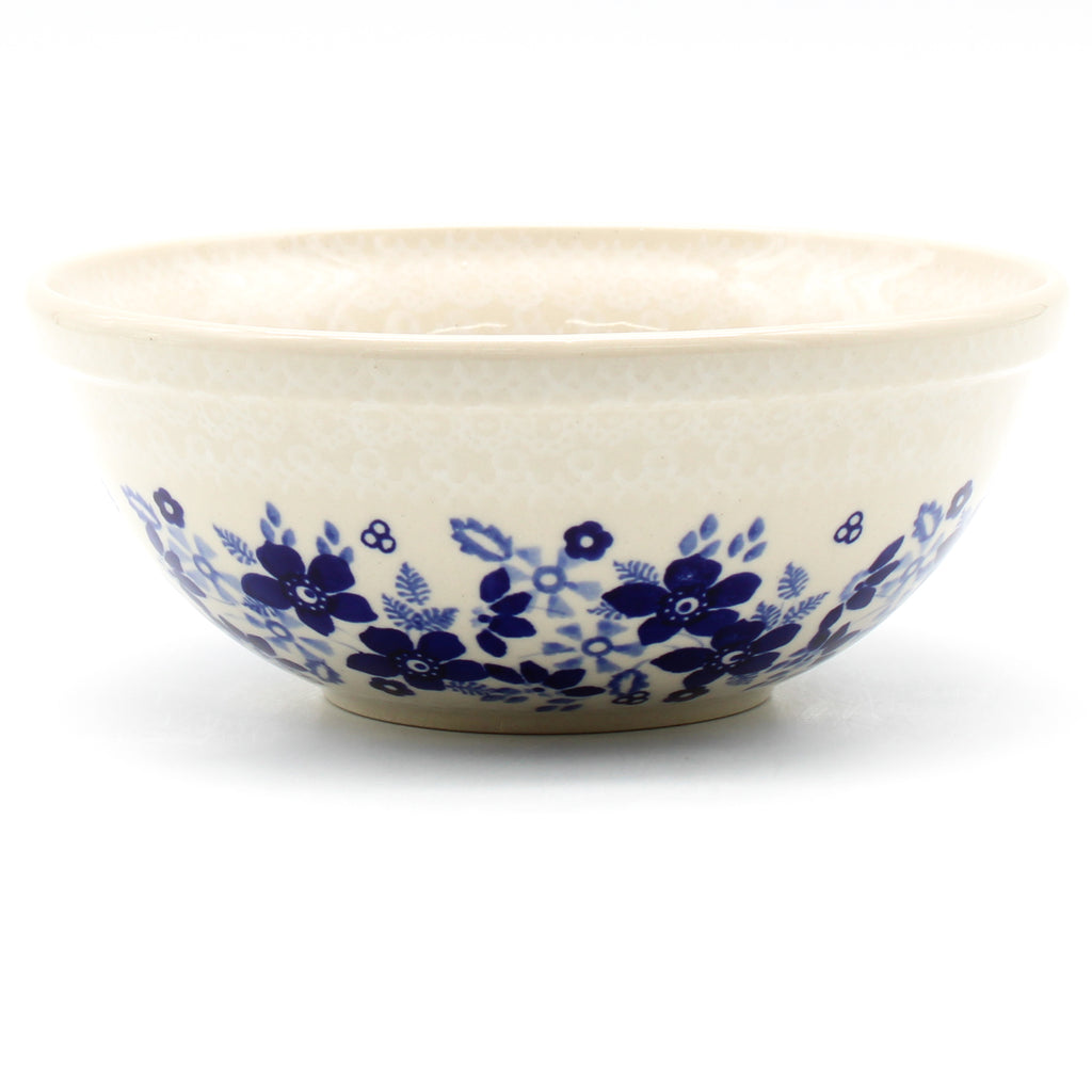 New Soup Bowl 20 oz in Morning Wedding