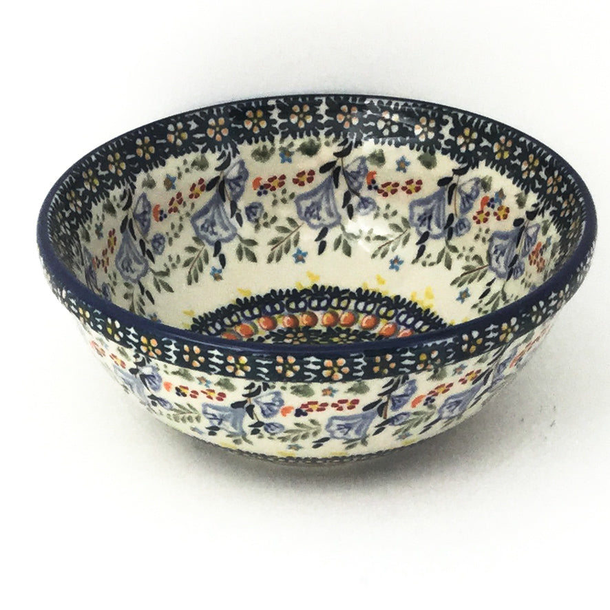 New Soup Bowl 20 oz in Autumn