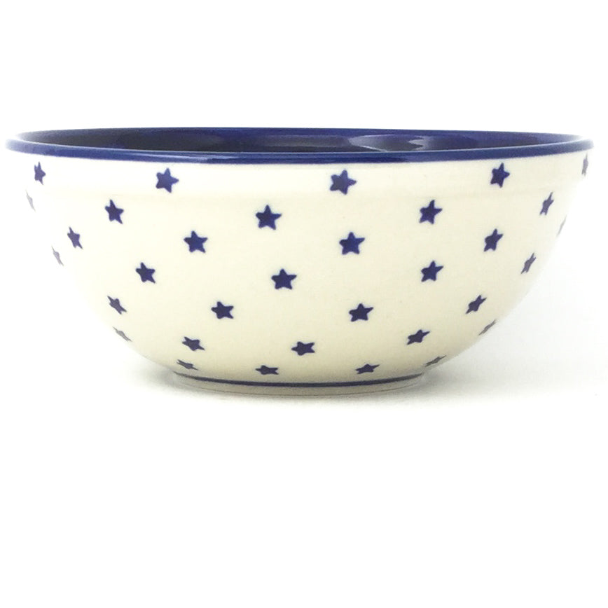 New Soup Bowl 20 oz in Winter