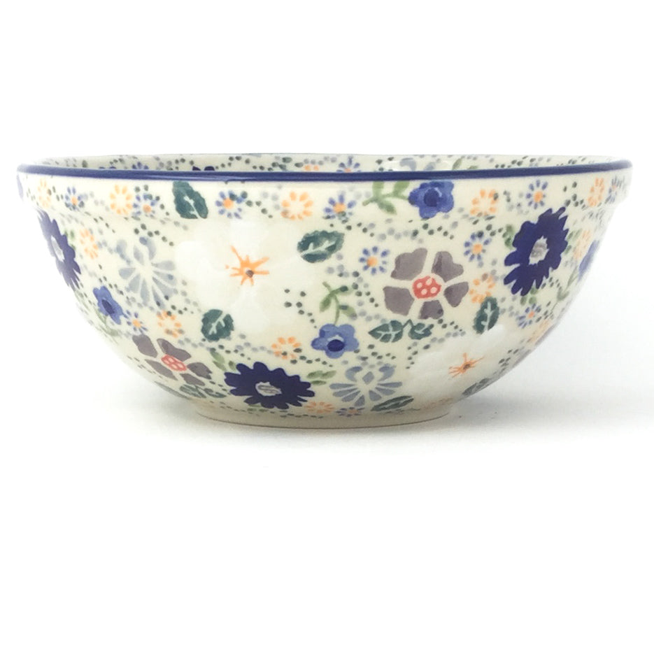 New Soup Bowl 20 oz in Morning Breeze