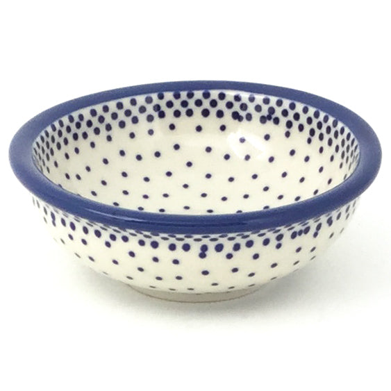 Shallow Soy Bowl in Simple Elegance