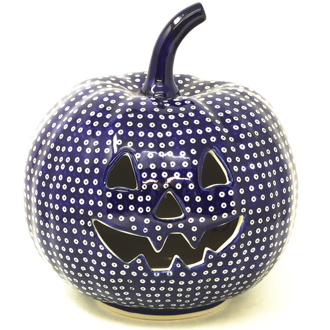 ◆BLUE ELEPHANT◆ HARPERS pumpkin HARPER-S pumpkin - BLUE ELEPHANT