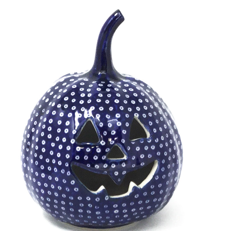◆BLUE ELEPHANT◆ HARPERS pumpkin 5005053981 K] BLUE ELEPHANT HARPER-S PUMPKIN, 3076 (KBE166)