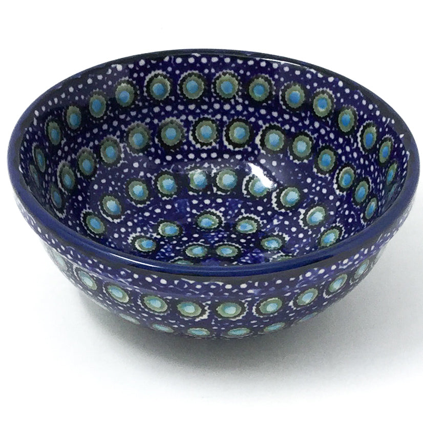 Dessert Bowl 12 oz in Blue Moon