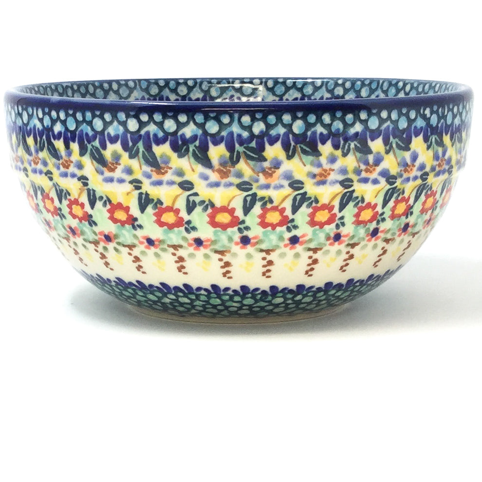 Soup Bowl 24 oz in Country Fall