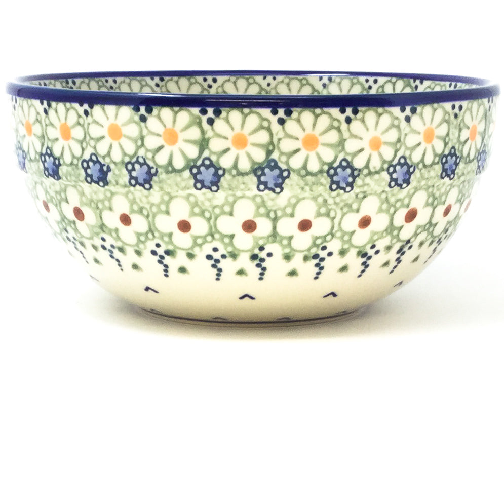Soup Bowl 24 oz in Spring