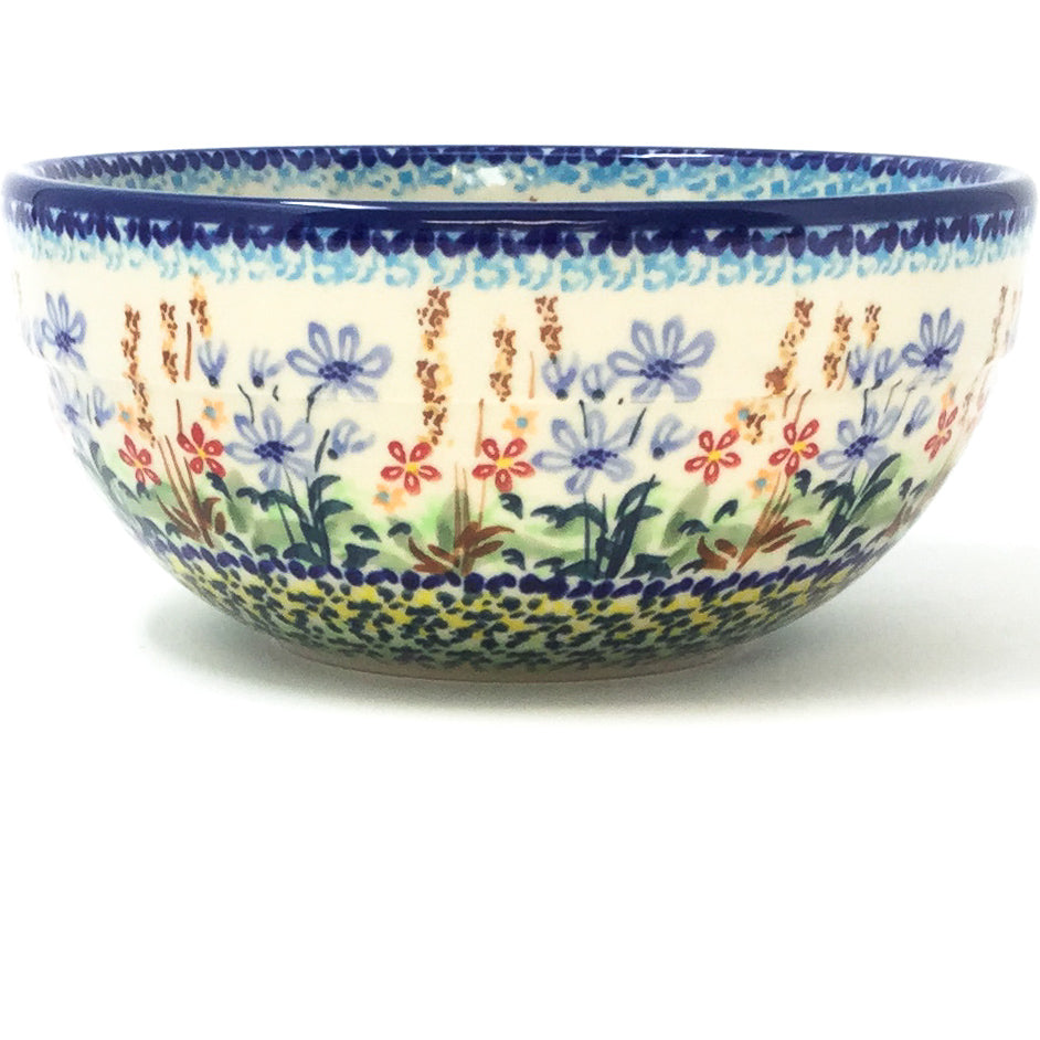 Soup Bowl 24 oz in Country Spring