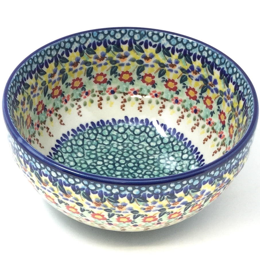 Soup Bowl 24 oz in Country Fall