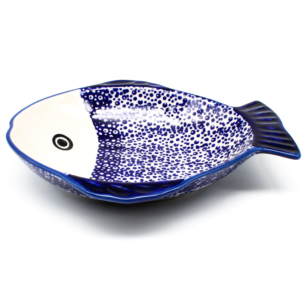 Md Fish Server in Fish Scales
