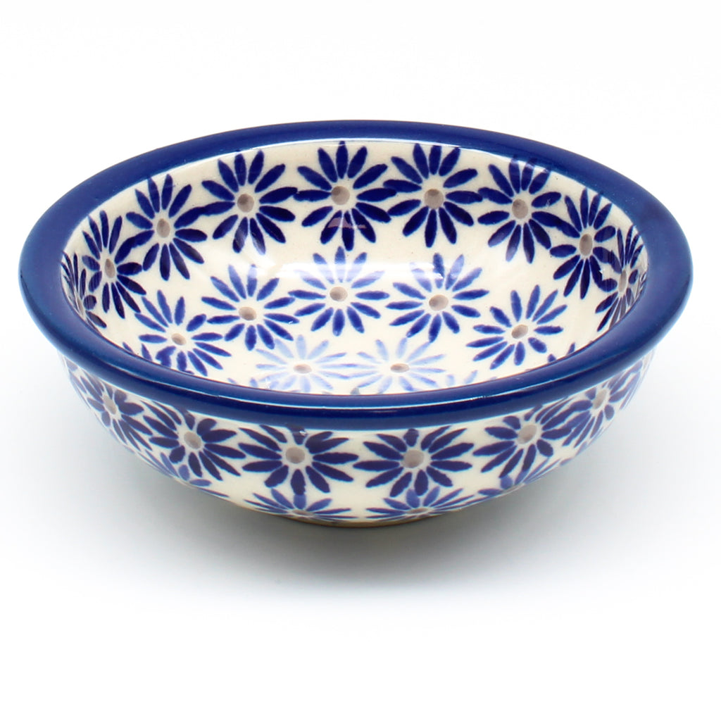 Shallow Soy Bowl in All Stars