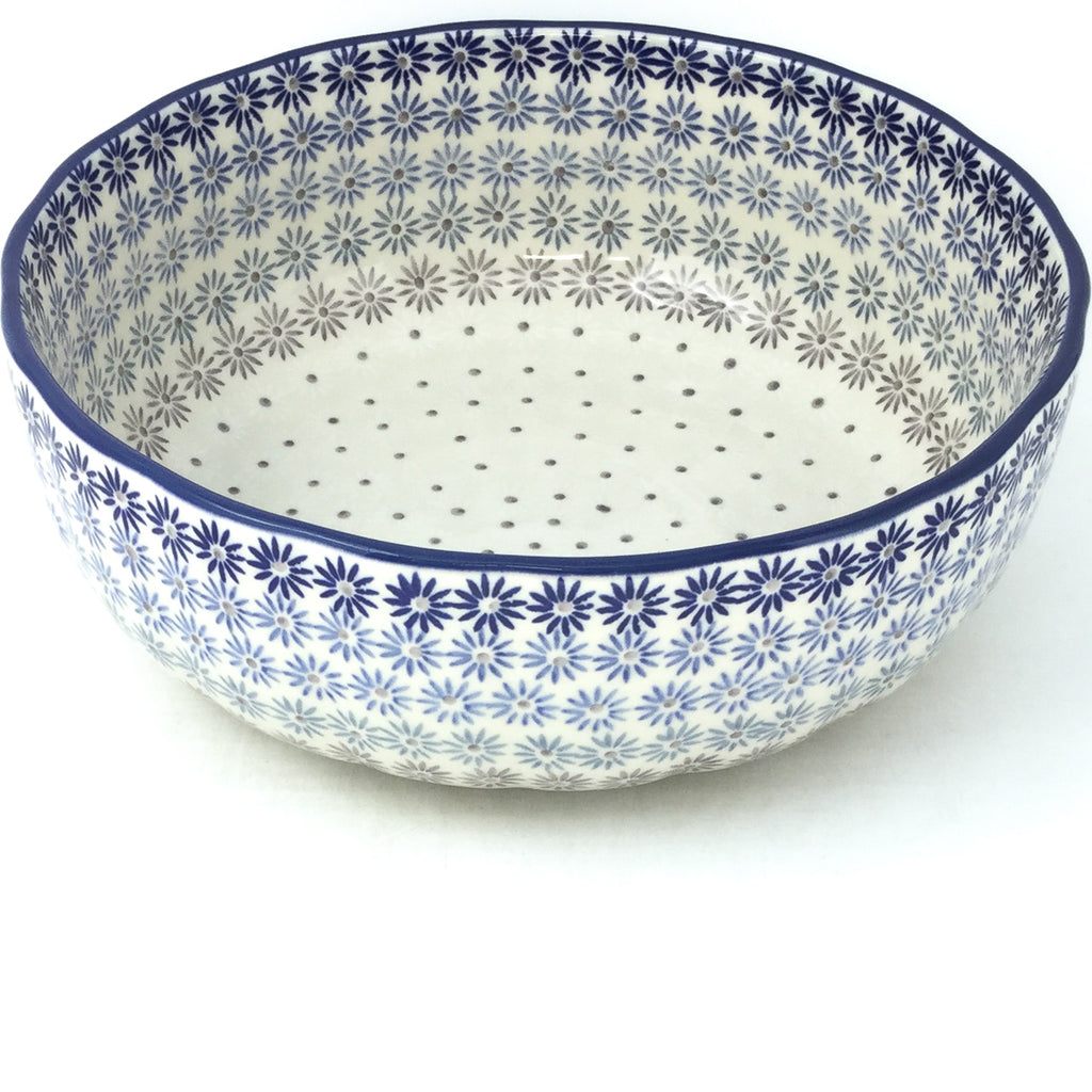 Family Shallow Bowl in All Stars