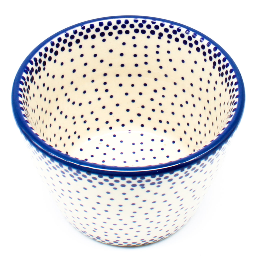 Party Platter Bowl 8 oz in Simple Elegance