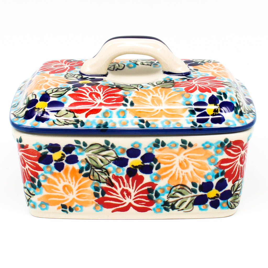 Butter Box in Just Glorious