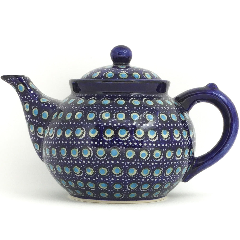 Green Tea Pot Warmer – Janelle Imports