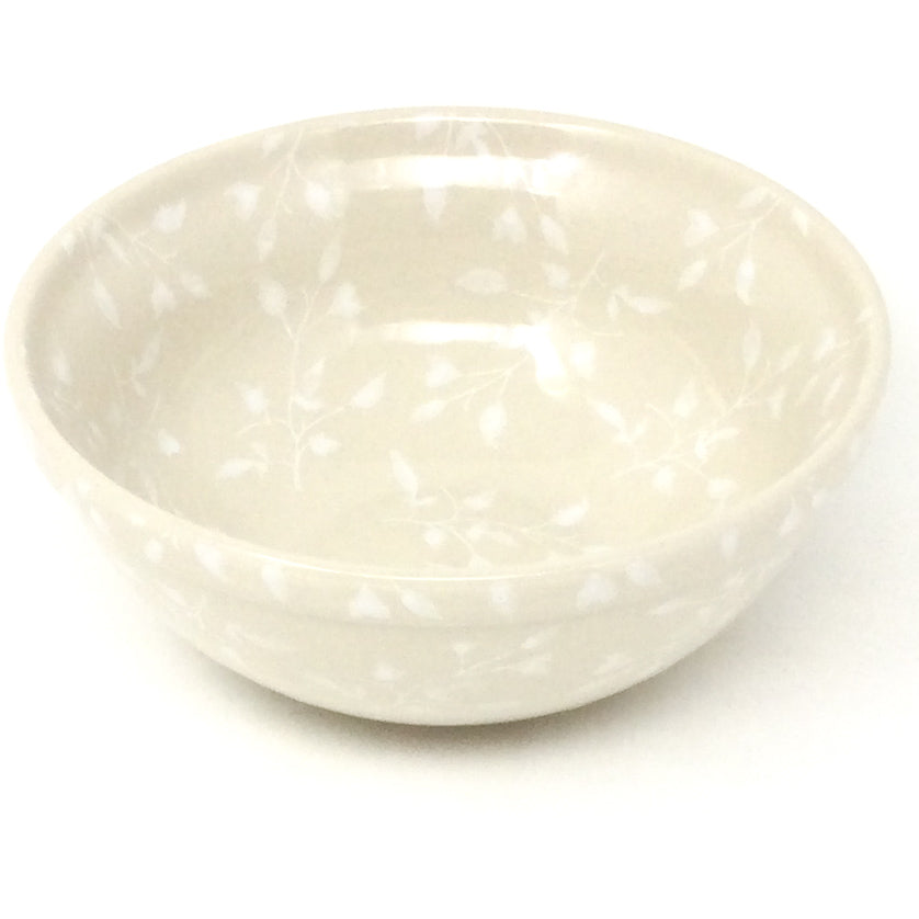 New Soup Bowl 20 oz in Simply White