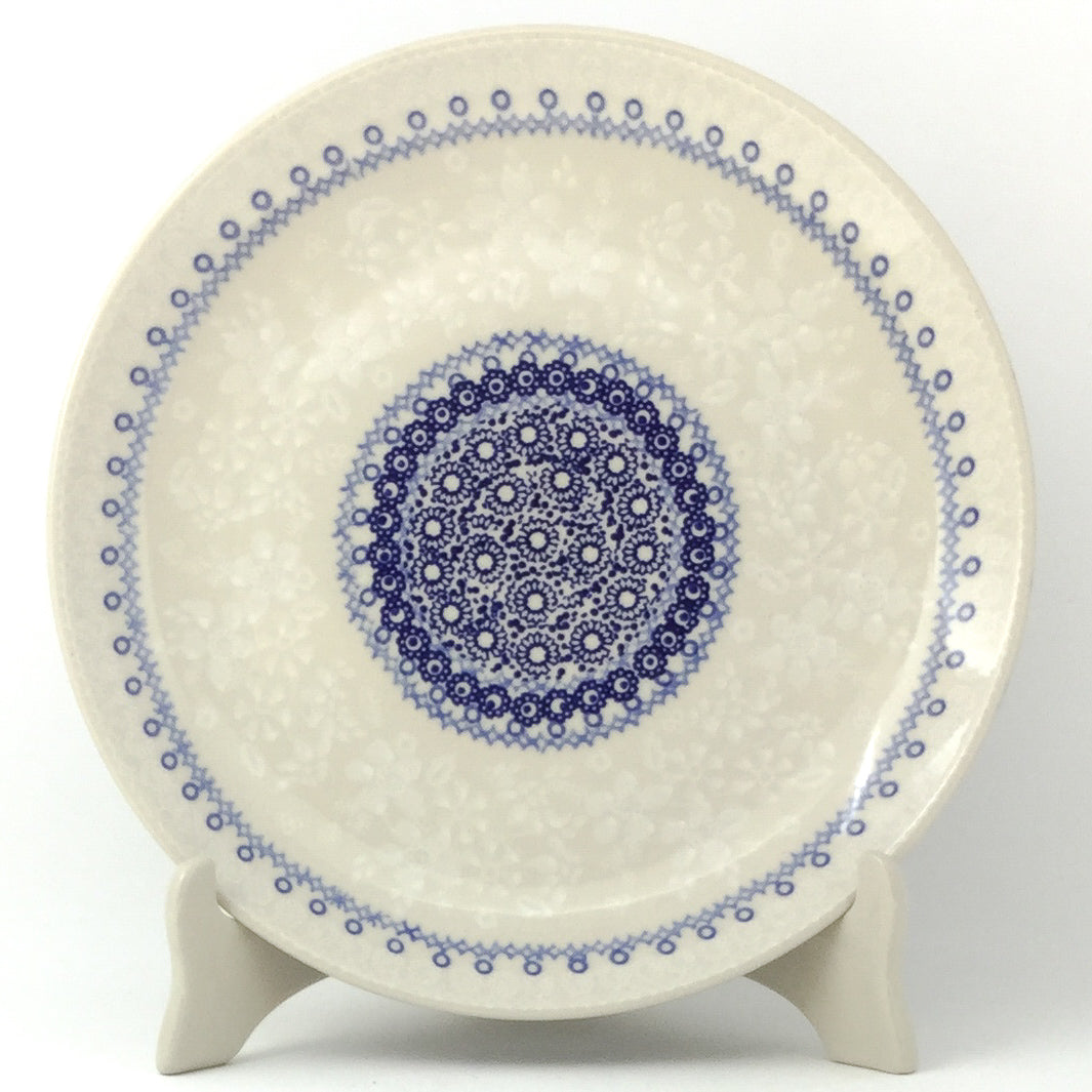 Dinner Plate 10