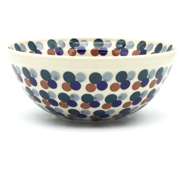 New Soup Bowl 20 oz in The Seventies