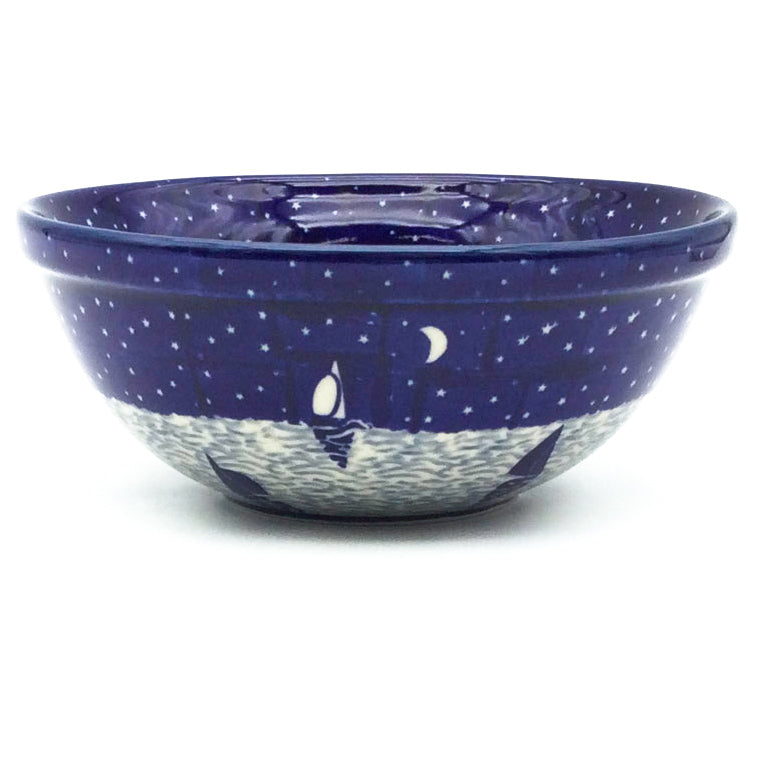 New Soup Bowl 20 oz in Evening on WH15