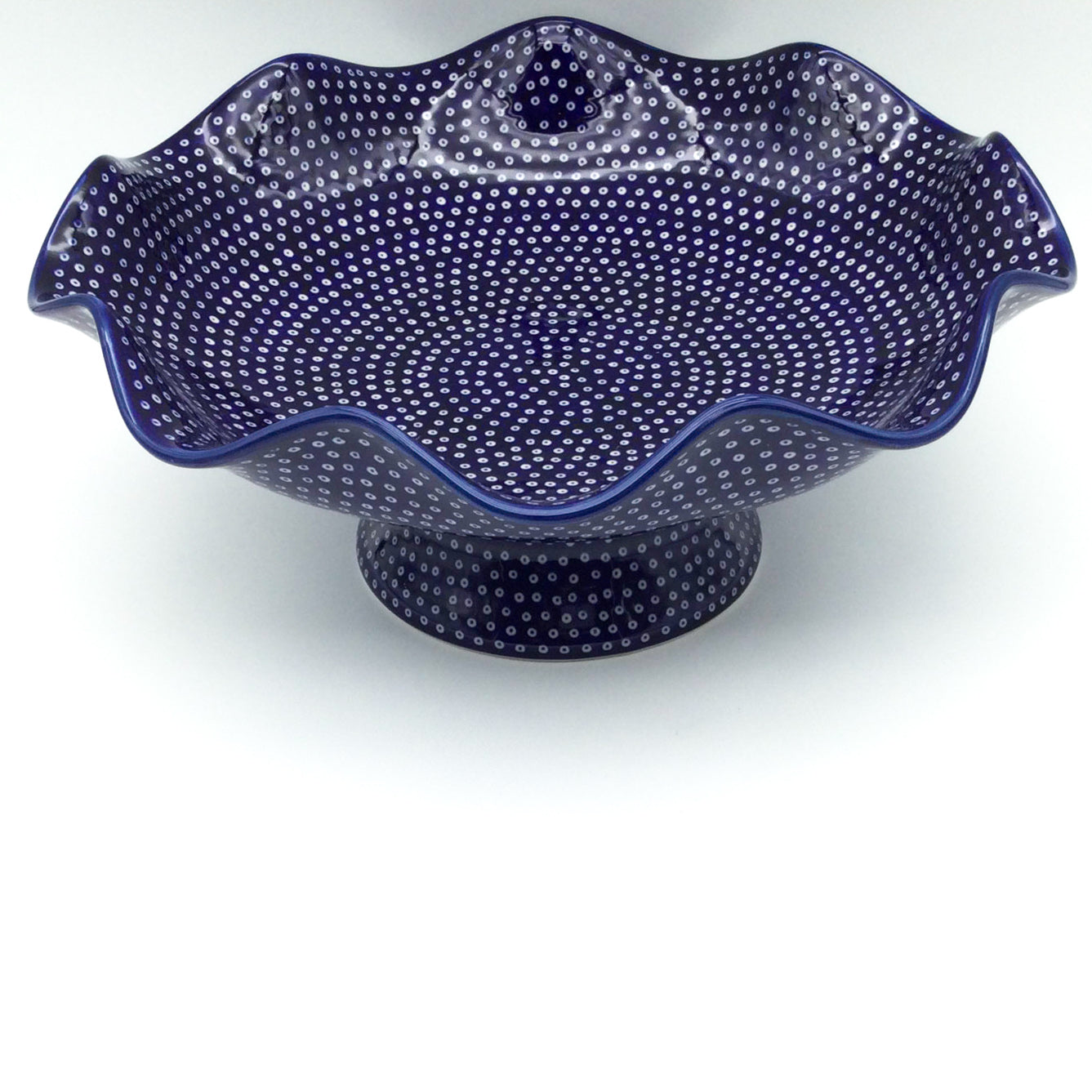 Elegance bowl