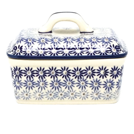 Butter Box in All Stars