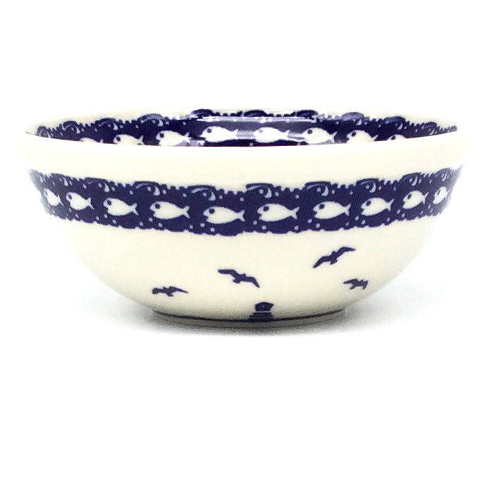 New Soup Bowl 20 oz in Lighthouse